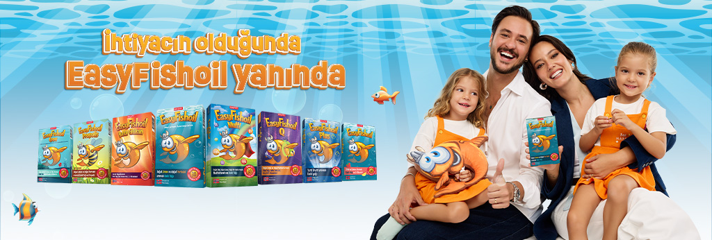 Easyfishoil Banner